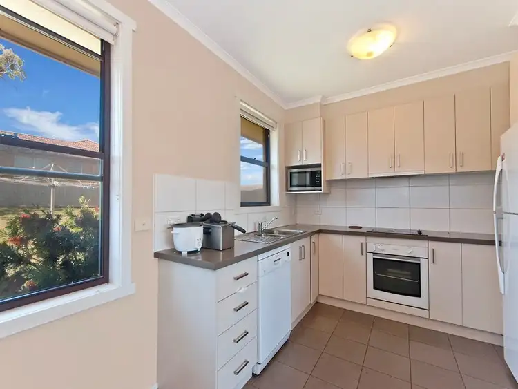 Second view of Homely house listing, 64 Hoddle Street, Warrnambool VIC 3280