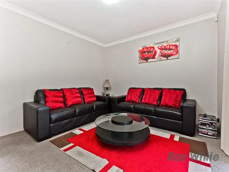 1/6 Surrey Road, Wilson WA 6107