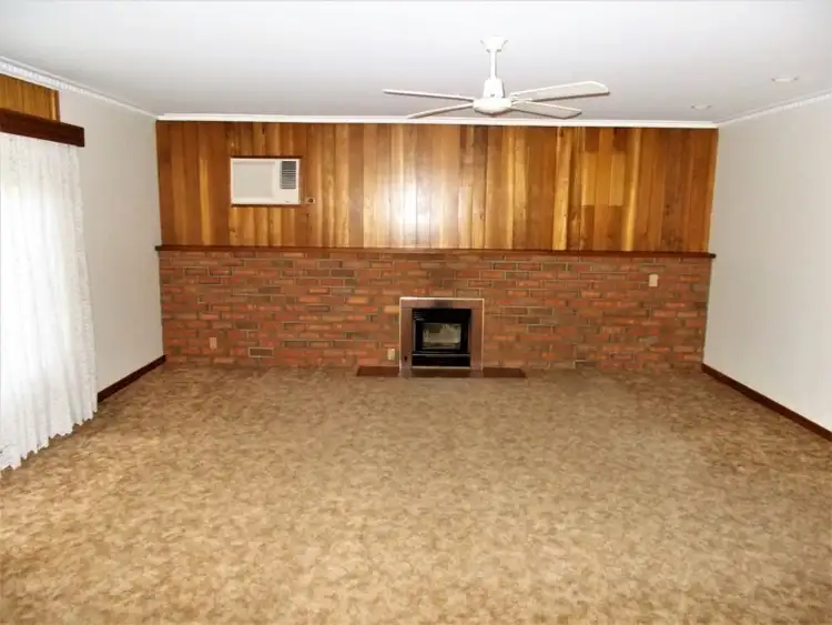 Fifth view of Homely house listing, 55 Milne Street, Bordertown SA 5268