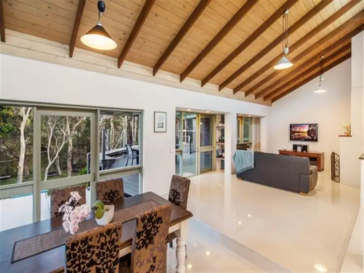 Seventh view of Homely house listing, 4 Bray Street, Dicky Beach QLD 4551