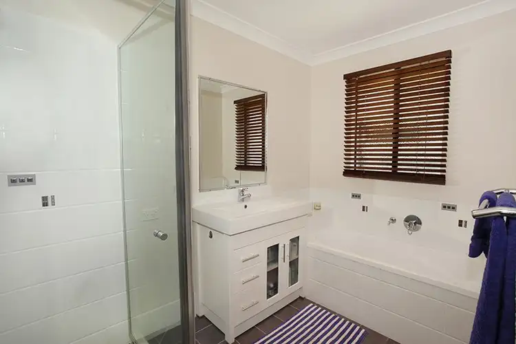 Fifth view of Homely house listing, 10 Morrison Street, Sippy Downs QLD 4556