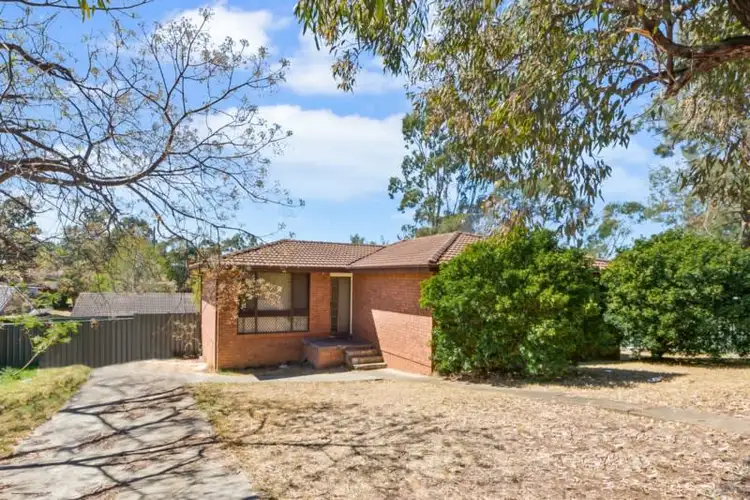Second view of Homely house listing, Address available on request