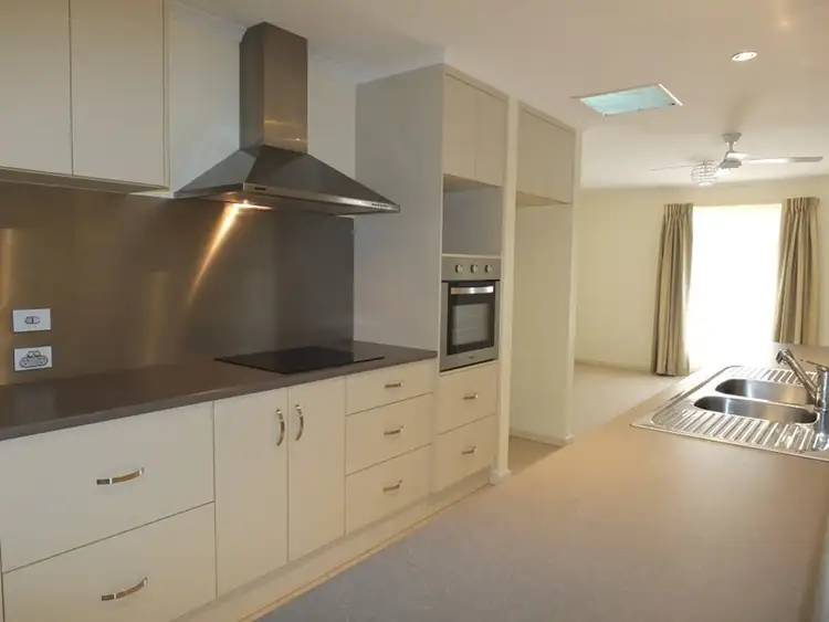 Third view of Homely house listing, 40C George Street, Kadina SA 5554