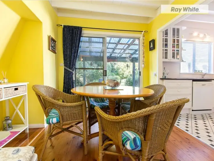 Sixth view of Homely house listing, 15 Glendale Grove, Mccrae VIC 3938