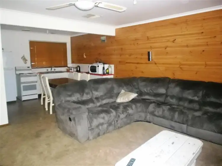 Seventh view of Homely rural property listing, 40 Teasley Drive, Heathcote VIC 3523