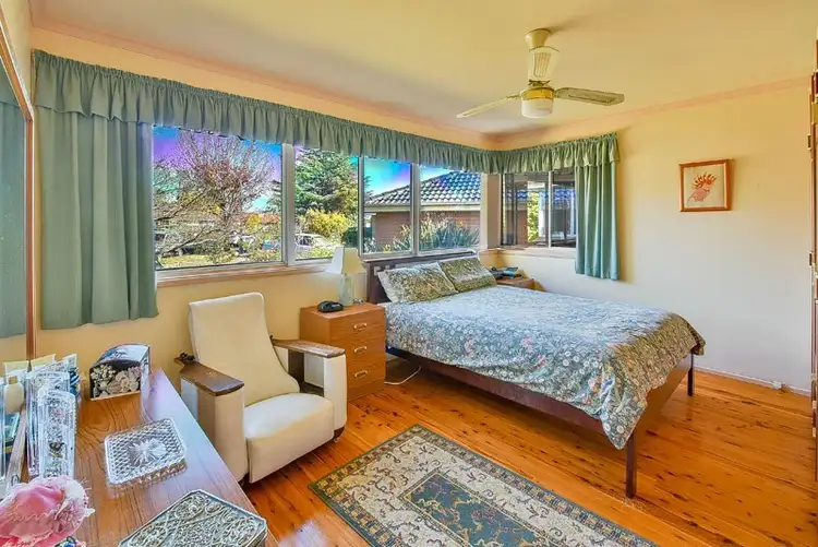 Sixth view of Homely house listing, 6 Keira Place, Ruse NSW 2560