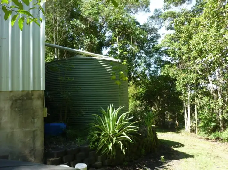 Sixth view of Homely house listing, 86 Windsor View Drive, Julatten QLD 4871