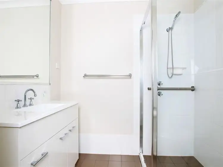 Sixth view of Homely house listing, 53 Peppermint Drive, Worrigee NSW 2540