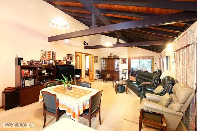 Fifth view of Homely house listing, 41 Hind Avenue, Forster NSW 2428