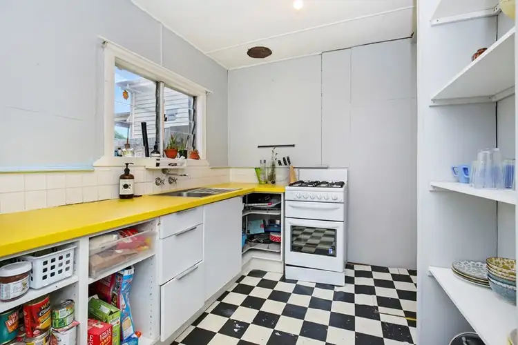 Fourth view of Homely house listing, 5 Northcote Street, Northcote VIC 3070