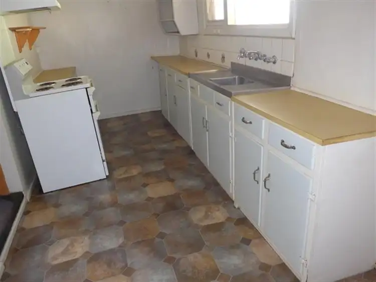 Second view of Homely house listing, 610 Kingston Loxton Road, Moorook SA 5332