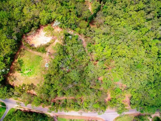 Main view of Homely land listing, Lot 4 Blythe Lane, Kuranda QLD 4881