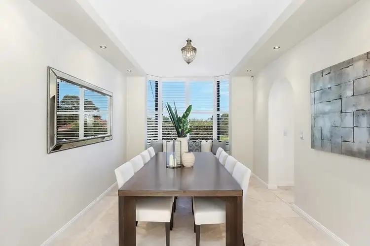 Fifth view of Homely house listing, 37 Creer Street, Randwick NSW 2031