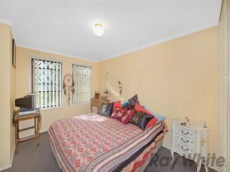 Seventh view of Homely house listing, 2 Berkley Court, Lake Munmorah NSW 2259