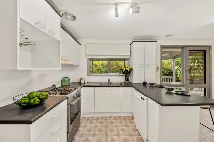 Sixth view of Homely house listing, 6 Berne Crescent, Macgregor ACT 2615