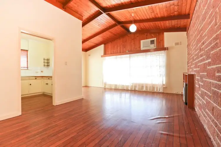 Third view of Homely house listing, 64 Cresdee Road, Campbelltown SA 5074