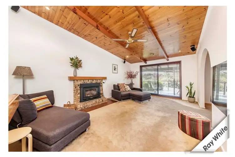 Seventh view of Homely house listing, 16 Ruthven Street, Gowrie ACT 2904