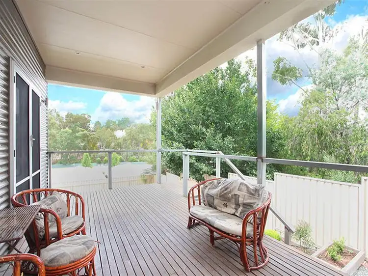 Main view of Homely house listing, 2 Barnard Street, Clare SA 5453