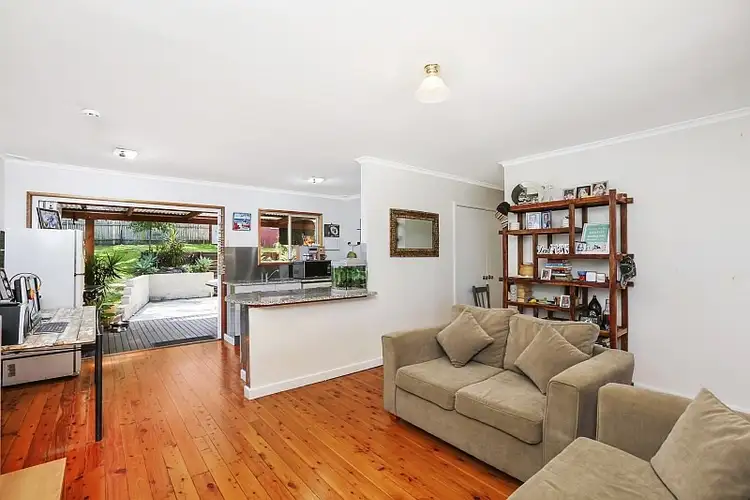 Second view of Homely house listing, 11 Shannon Parade, Berkeley Vale NSW 2261