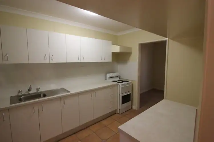 Main view of Homely townhouse listing, 14 John Way, South Hedland WA 6722