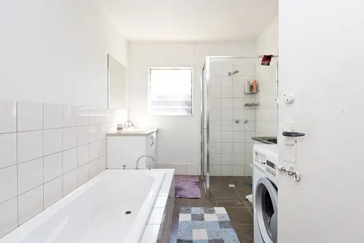 Seventh view of Homely house listing, 22 Ford Street, Ottoway SA 5013