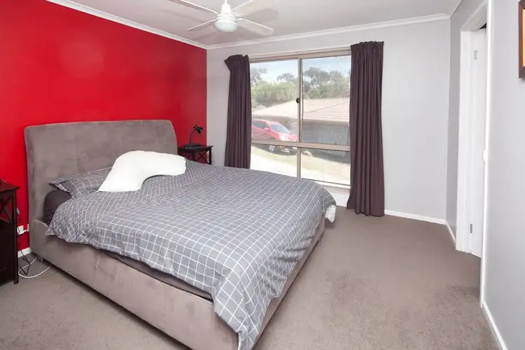 Sixth view of Homely unit listing, 4/15-17 Micheala Court, Langwarrin VIC 3910
