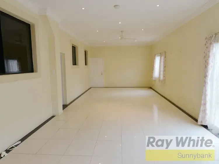 Third view of Homely house listing, 75 Turton Street, Sunnybank QLD 4109