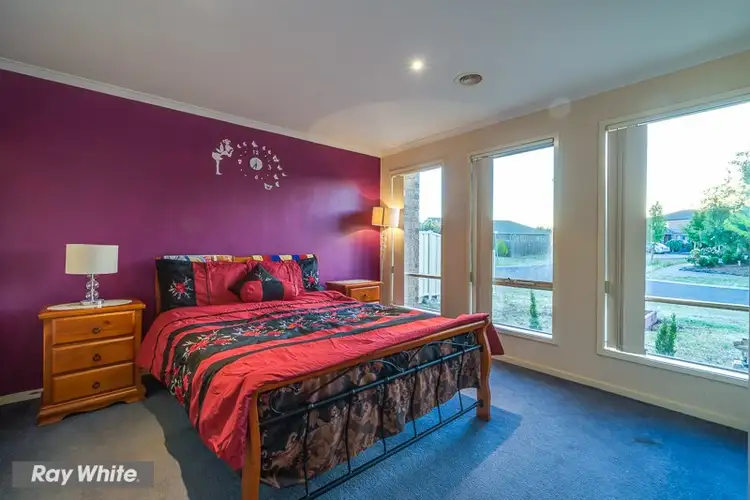 Fourth view of Homely house listing, 10 Bonica Street, Tarneit VIC 3029