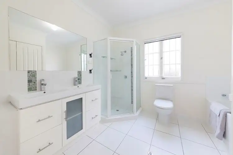 Seventh view of Homely house listing, 30 Federal Street, Red Hill QLD 4059