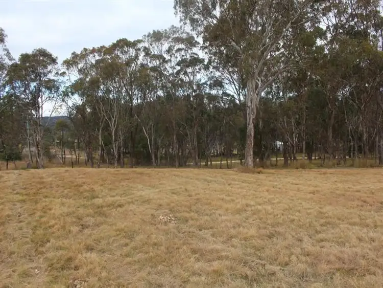 Lot 10 and 11 Ross Street, Jennings NSW 2372