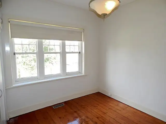 Fifth view of Homely house listing, 70 Blake Street, Reservoir VIC 3073