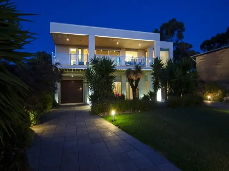 Main view of Homely house listing, 3 Solitude Drive, Carrickalinga SA 5204