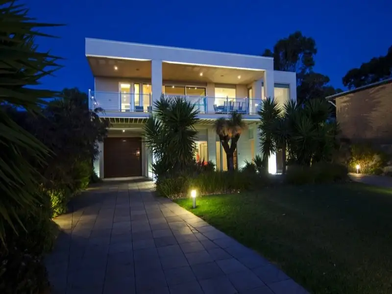 Main view of Homely house listing, 3 Solitude Drive, Carrickalinga SA 5204