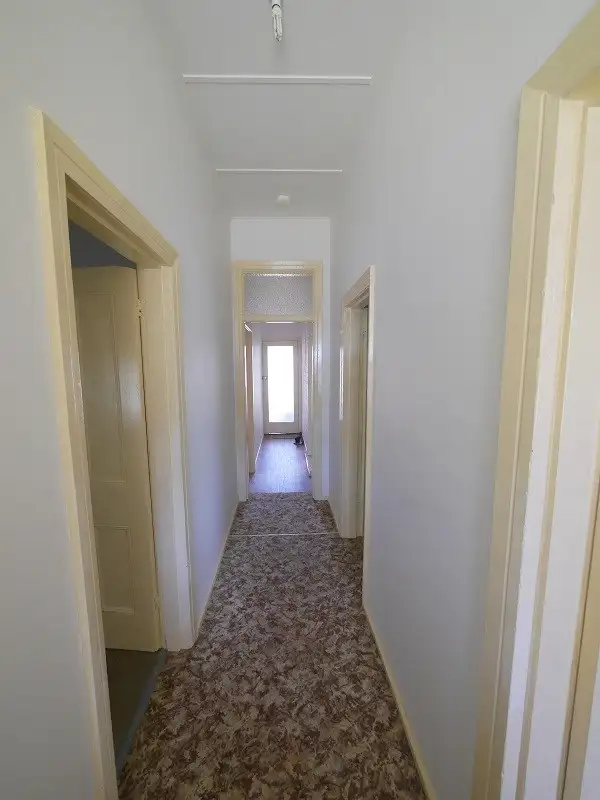 Third view of Homely house listing, 11 Railway Street, Cowra NSW 2794