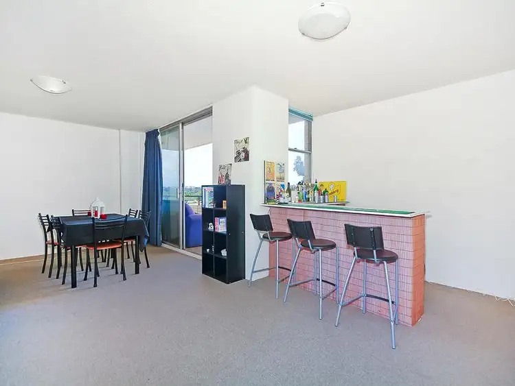 Fourth view of Homely unit listing, 7/36 Jerdanefield Road, St Lucia QLD 4067