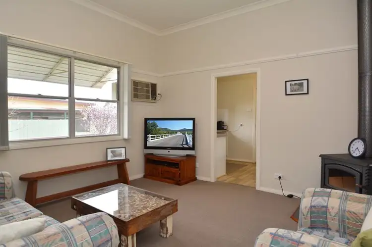 Fourth view of Homely house listing, 4 Oliver Street, Cessnock NSW 2325
