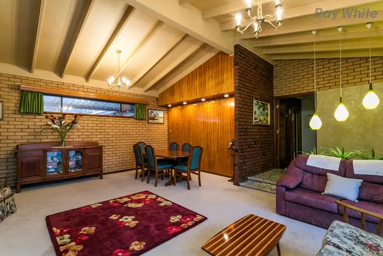 Fourth view of Homely house listing, 316 Marion Road, Netley SA 5037