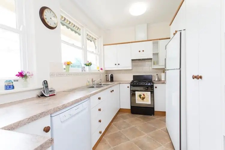 Seventh view of Homely unit listing, 3/97 Wattle, Fullarton SA 5063