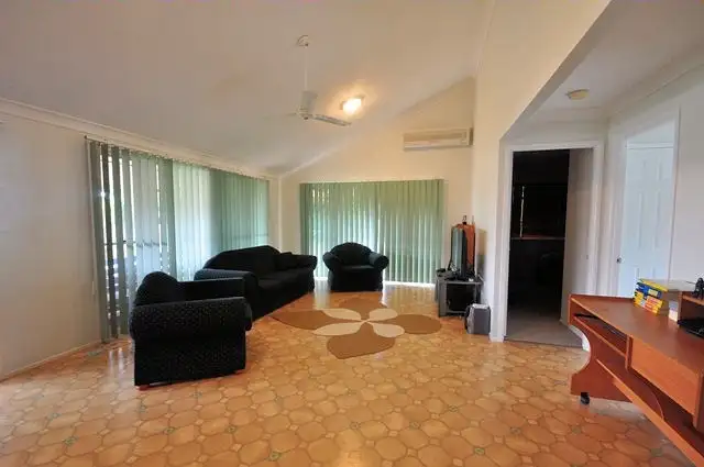 Fourth view of Homely house listing, 1 Citrus Court, Narangba QLD 4504