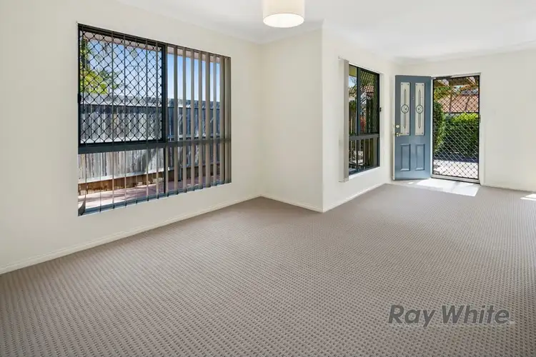 Fourth view of Homely unit listing, Unit 8, 27-35 Newhaven Street, Alexandra Hills QLD 4161