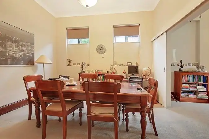 Third view of Homely house listing, 223 Cowper Street, Goulburn NSW 2580