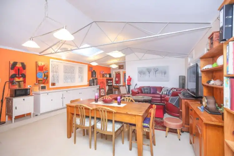 Sixth view of Homely house listing, 10 Devonshire Road, Heathfield SA 5153