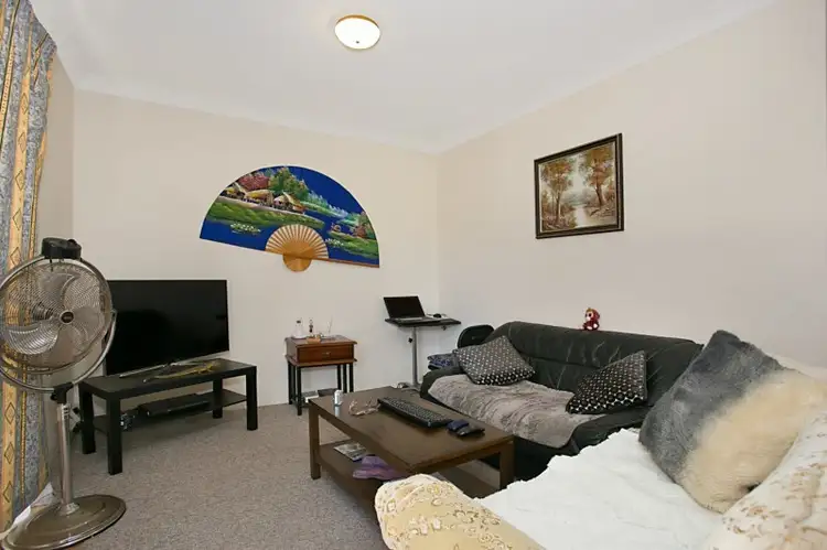 Fourth view of Homely unit listing, 3/16 Soldiers Point Road, Soldiers Point NSW 2317