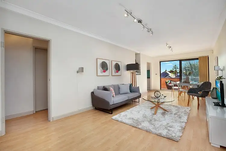 Seventh view of Homely apartment listing, 2/31 College Street, Drummoyne NSW 2047