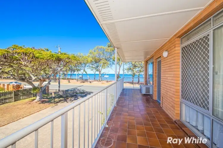 6/195 Welsby Parade, Bongaree QLD 4507