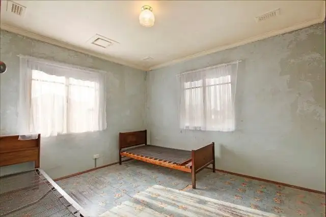 Fourth view of Homely house listing, 33 Clingin Street, Reservoir VIC 3073