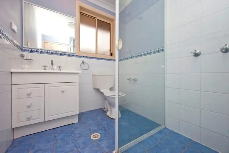 Fifth view of Homely unit listing, 1/22 Vale Street, Birmingham Gardens NSW 2287