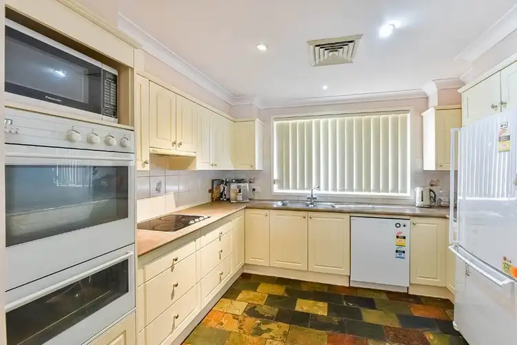Seventh view of Homely house listing, Address available on request