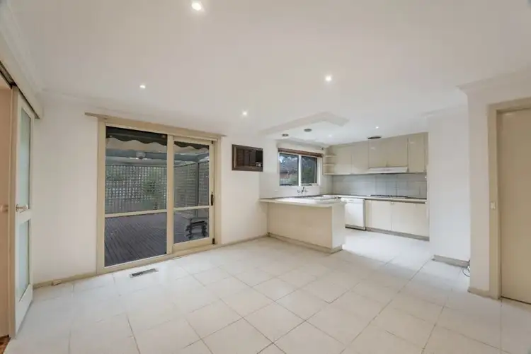 Third view of Homely house listing, 37 Tasman Drive, Bundoora VIC 3083