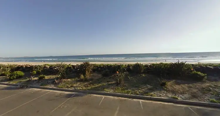 Main view of Homely unit listing, 2/128 Marine Parade, Kingscliff NSW 2487